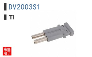 DV2003S1