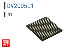 DV2005L1