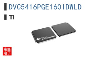 DVC5416PGE160IDWLD
