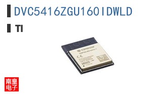 DVC5416ZGU160IDWLD