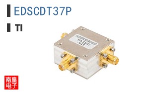 EDSCDT37P