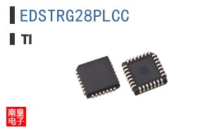 EDSTRG28PLCC
