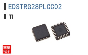 EDSTRG28PLCC02