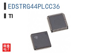 EDSTRG44PLCC36