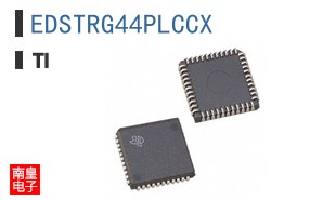 EDSTRG44PLCCX