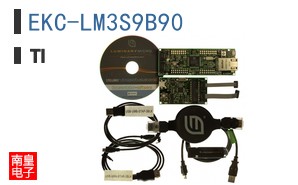 EKC-LM3S9B90