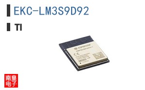 EKC-LM3S9D92