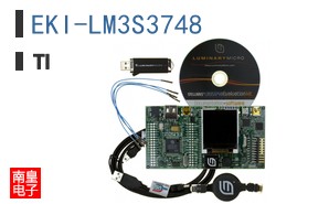 EKI-LM3S3748