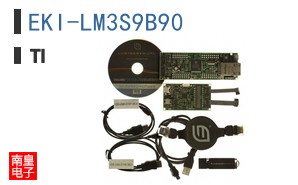 EKI-LM3S9B90