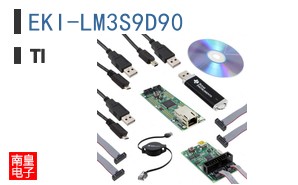 EKI-LM3S9D90