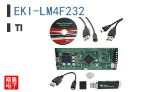 EKI-LM4F232