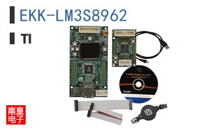 EKK-LM3S8962
