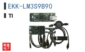 EKK-LM3S9B90