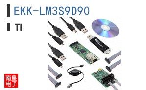 EKK-LM3S9D90