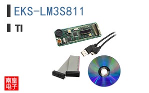 EKS-LM3S811