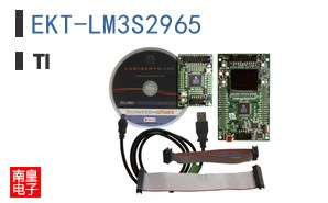 EKT-LM3S2965
