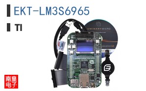 EKT-LM3S6965