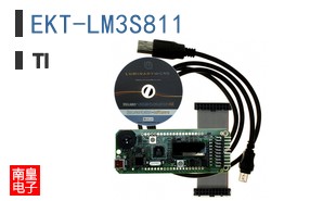 EKT-LM3S811