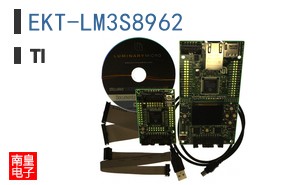 EKT-LM3S8962