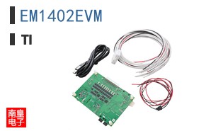 EM1402EVM