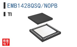 EMB1428QSQ/NOPB