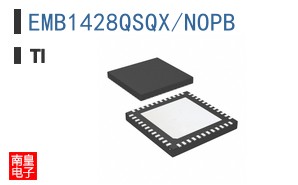 EMB1428QSQX/NOPB