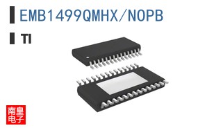 EMB1499QMHX/NOPB
