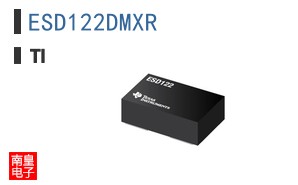 ESD122DMXR