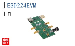ESD224EVM
