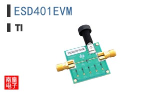 ESD401EVM