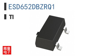 ESD652DBZRQ1
