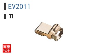 EV2011