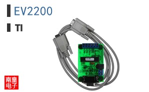 EV2200 ͼƬ