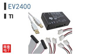 EV2400