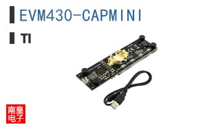 EVM430-CAPMINI