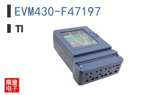 EVM430-F47197