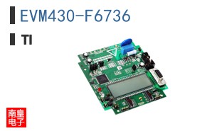 EVM430-F6736