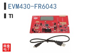 EVM430-FR6043