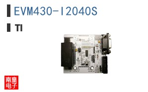 EVM430-I2040S