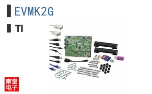 EVMK2G