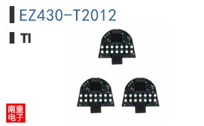 EZ430-T2012