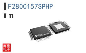 F2800157SPHP