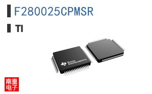 F280025CPMSR