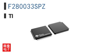 F280033SPZ