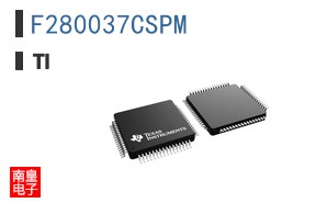 F280037CSPM