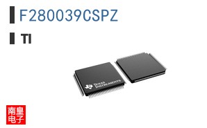 F280039CSPZ
