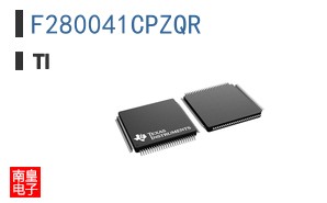 F280041CPZQR