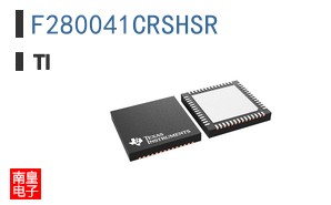 F280041CRSHSR