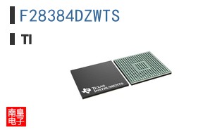 F28384DZWTS