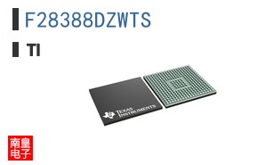 F28388DZWTS